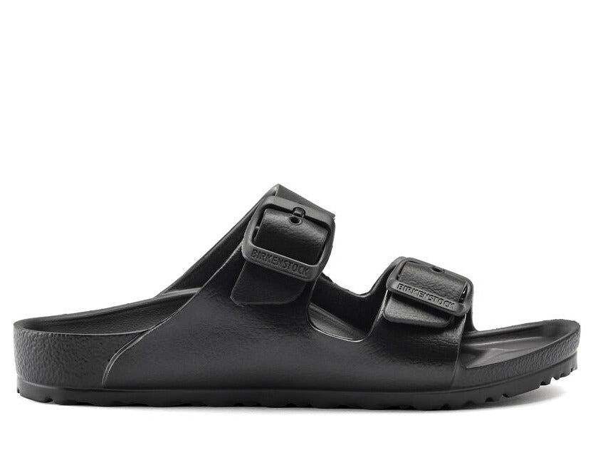 Arizona EVA Sandals for Kids - Comfortable & Lightweight Beach Shoes for Boys and Girls - Perfect for Summer, Pool, and Outdoor Play