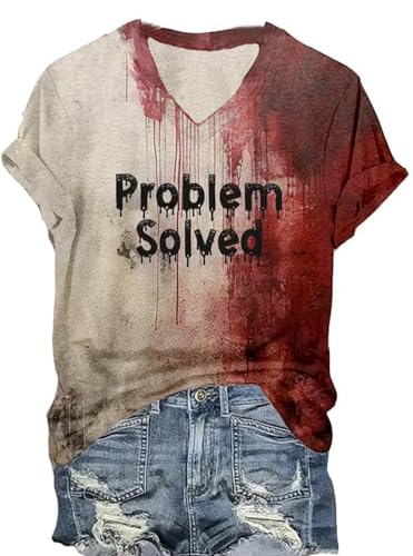Problem