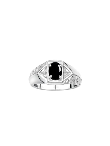 Cabochon Onyx