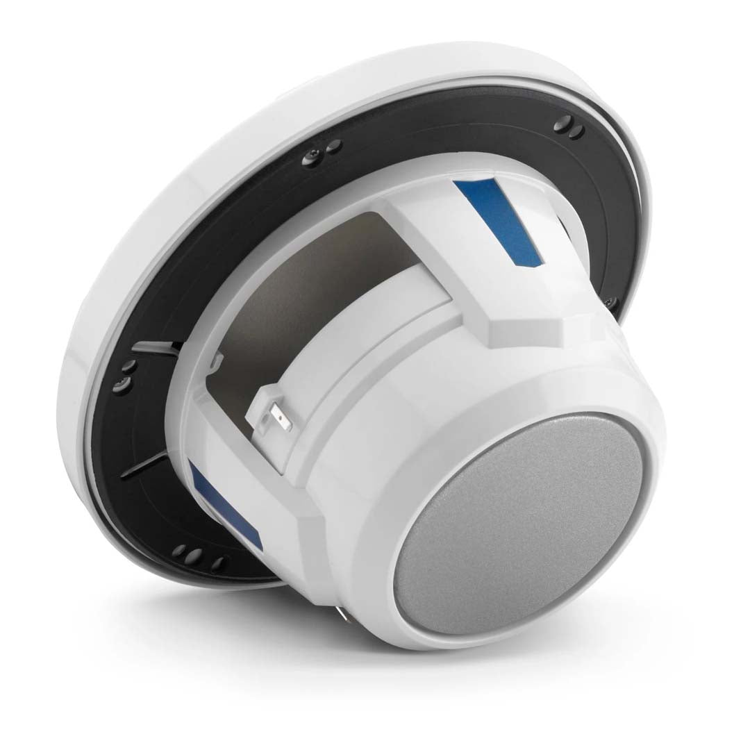 JL Audio M6 650X C GwGw - 6.5