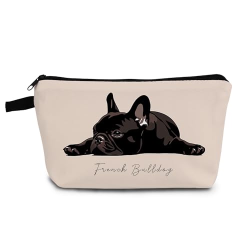 French Bulldog 01