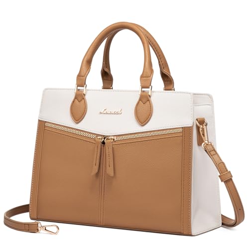 Light Brown/Beige