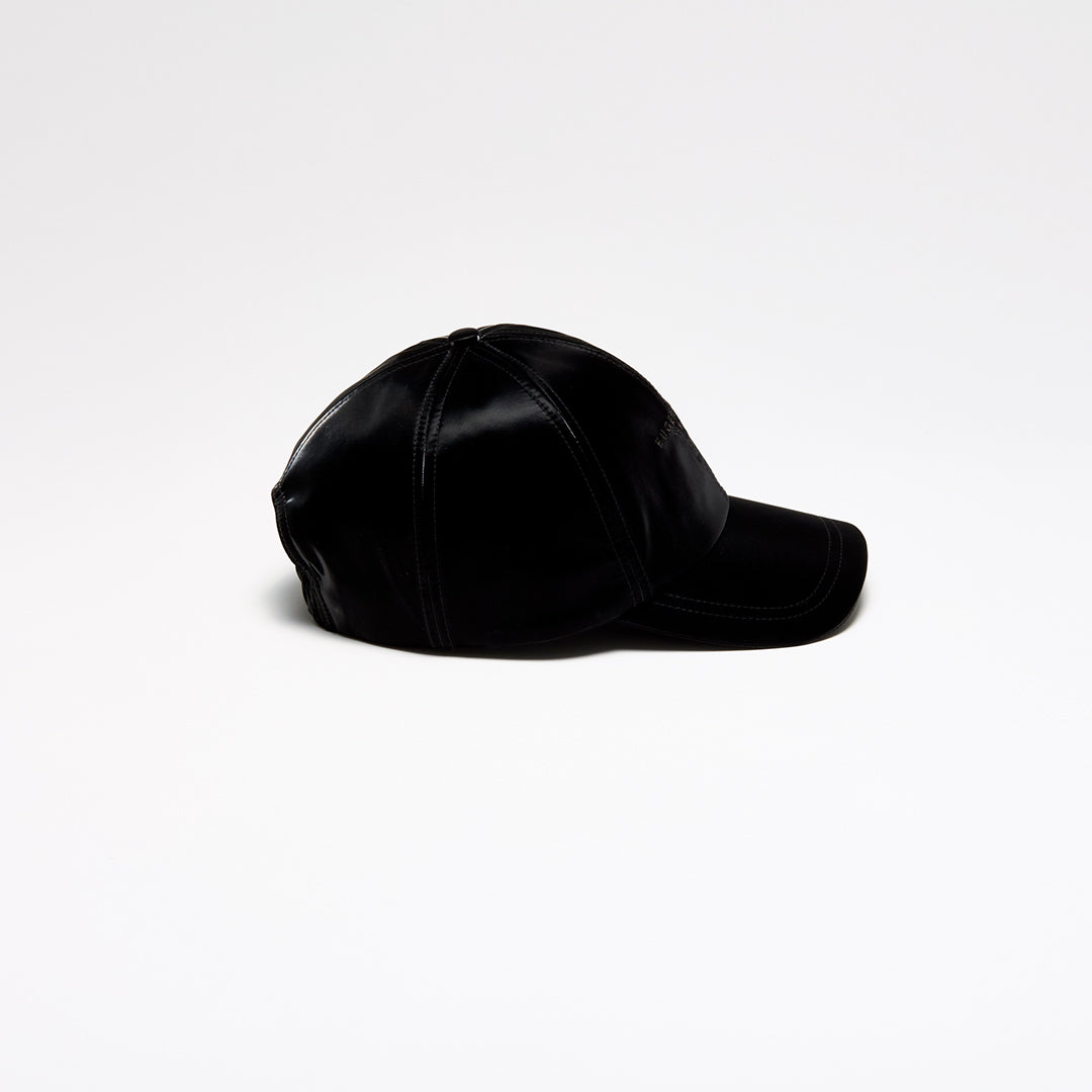 Lo Sharkskin Baseball Cap - Adjustable Men's & Women's Sport Hat for Outdoor Activities, Running, Hiking, and Casual Wear