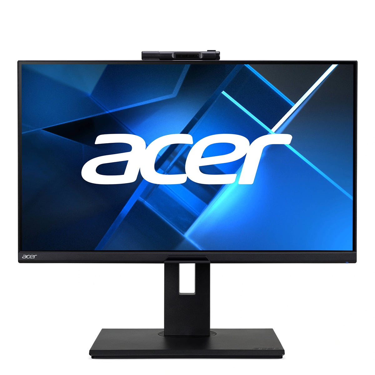 Acer Vero B278U 27-inch IPS QHD 75Hz Business Monitor for Video Conferencing & Office Work - Energy Efficient Eco-Friendly Display with USB-C Connectivity