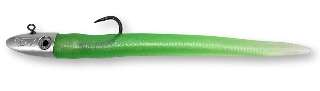 Sand Eel