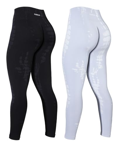 Pack (Black + Gray Dawn)