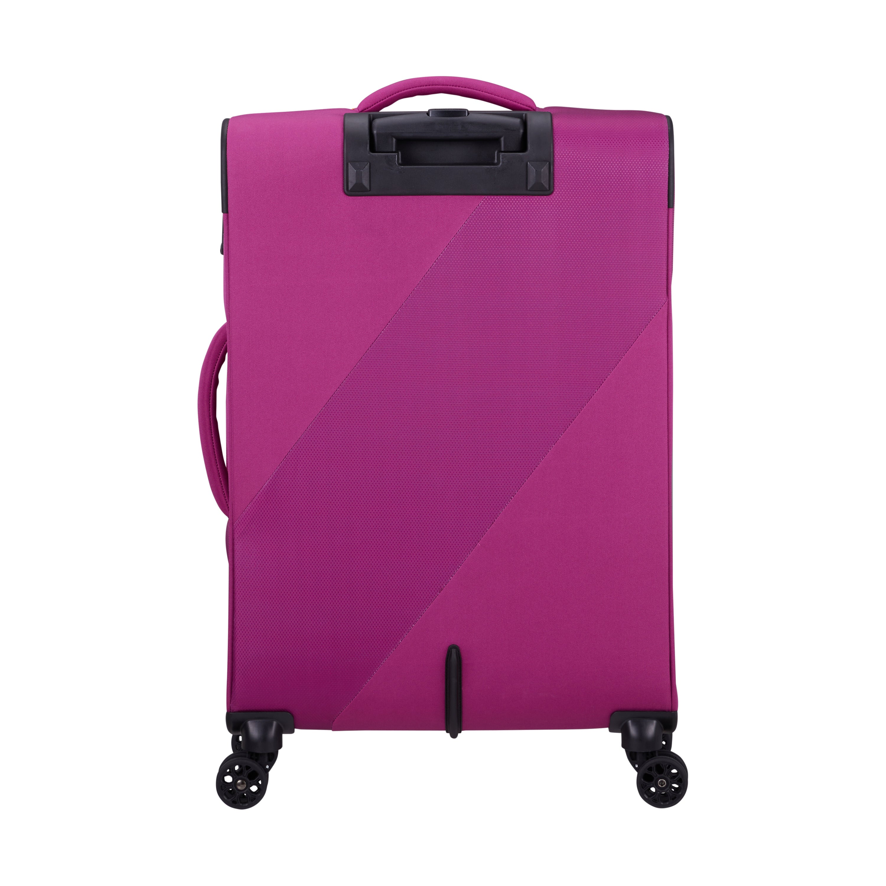 American Tourister Sun Break Expandable Spinner Medium Luggage - 28
