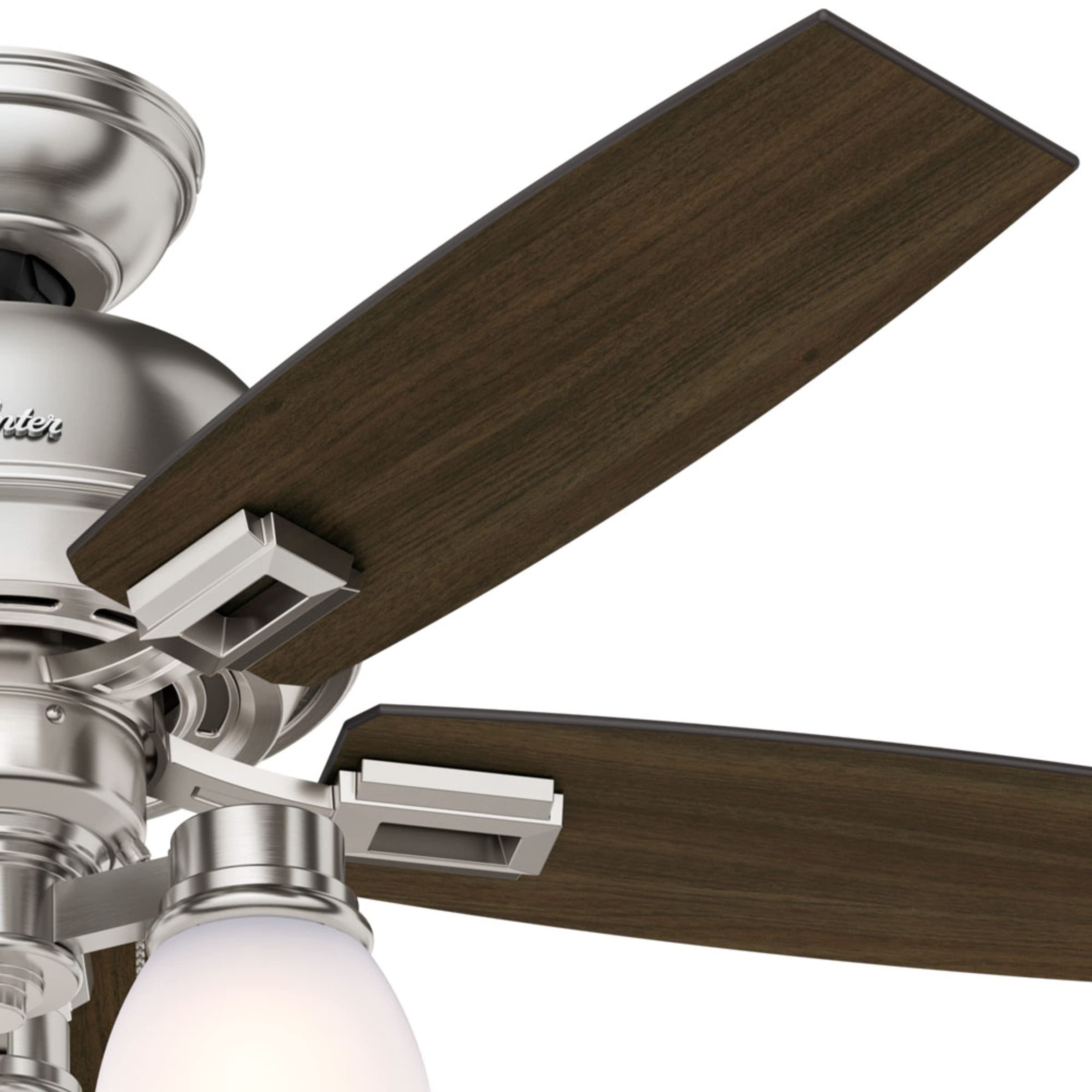 Hunter Fan Company 44