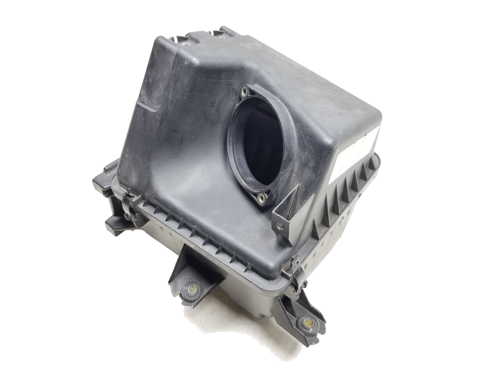 10 Hyundai Azera Air Filter Housing Box 28110-3L100 OEM Replacement - Perfect for Engine Maintenance & Performance Upgrade