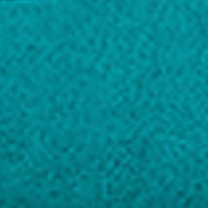 Aqua Teal