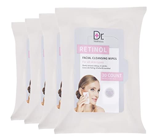 Retinol