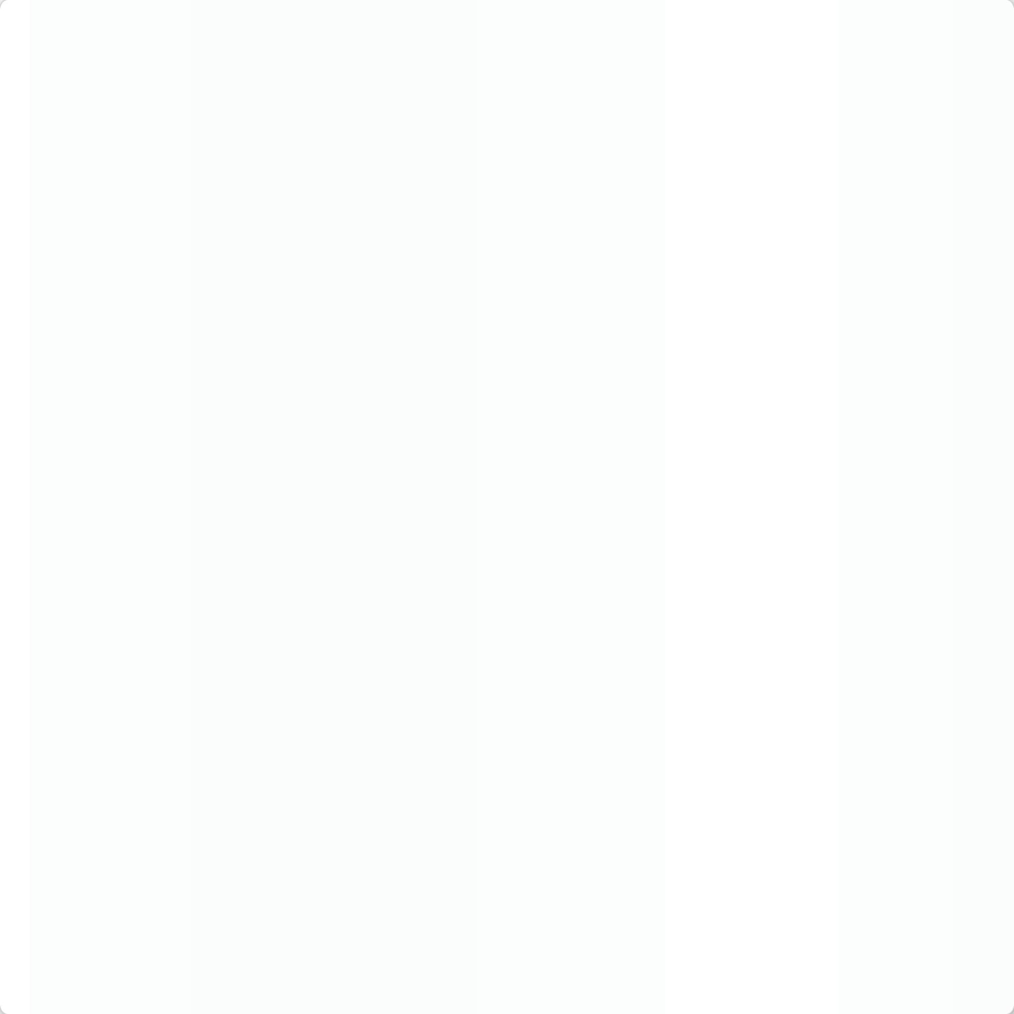 Aria 2'x3' Low Profile 1/4