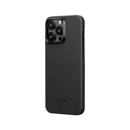 Premium Power Bank & Ultra Slim Phone Case Combo for iPhone & Galaxy - Perfect for Travel, Work, and Everyday Use