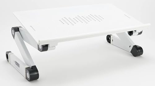 XL-White