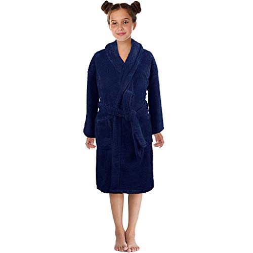 Navy-1
