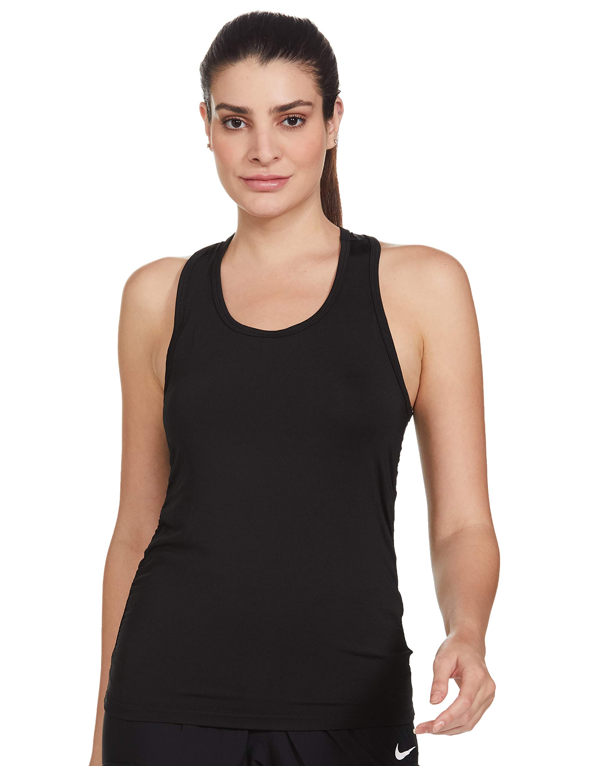 Stylish Urban Yoga Top for Women - Breathable & Comfortable Workout Shirt for Yoga, Pilates & Gym