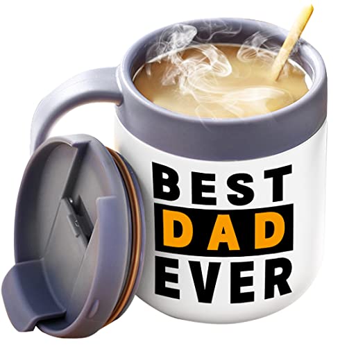 Best Dad Ever