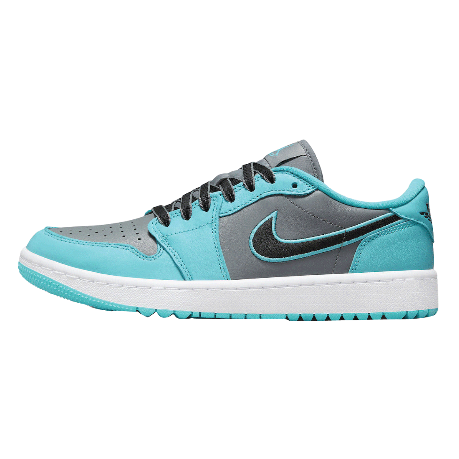Gamma Blue
