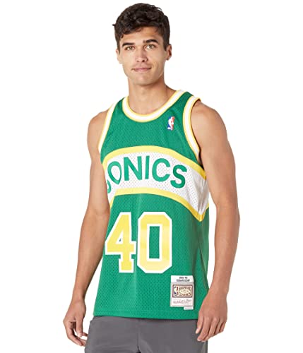 Bucks Green