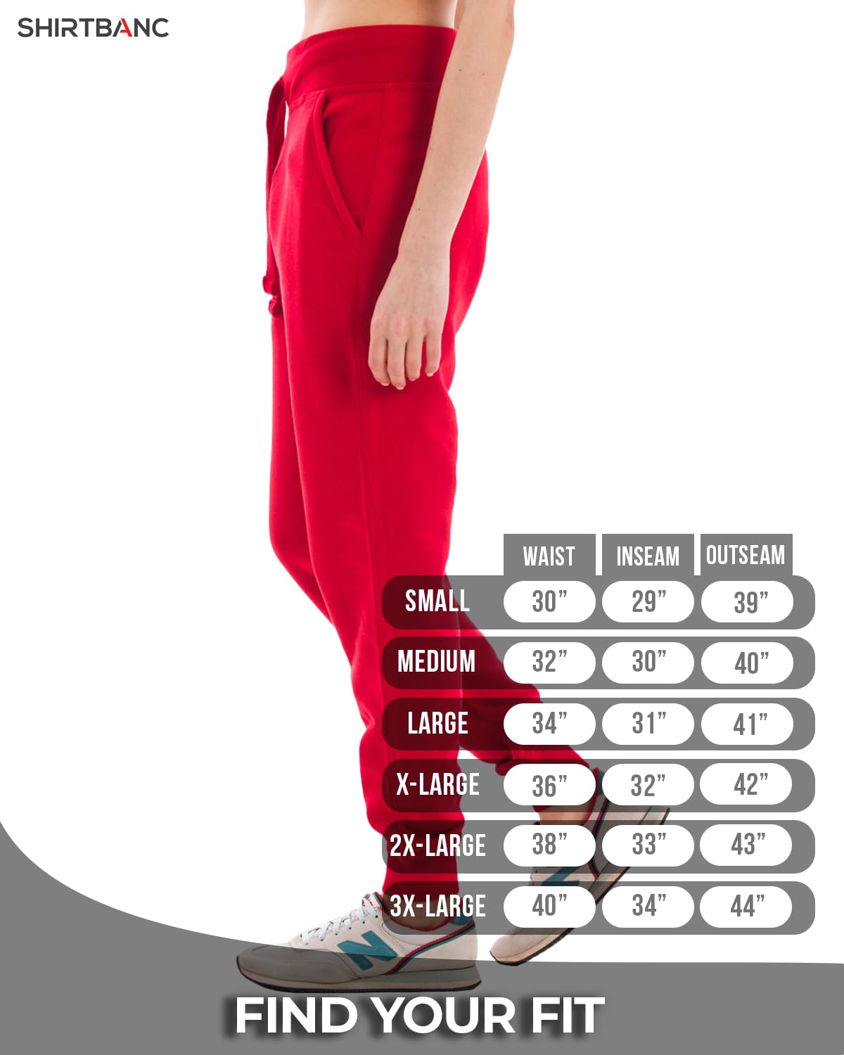 **Men's & Women's Jogger Pants - Lightweight Sports Gym Training Running Dance Pants for Workout & Casual Wear**    *(Perfect for Gym, Running, Yoga, Lounge & Everyday Comfort!)*