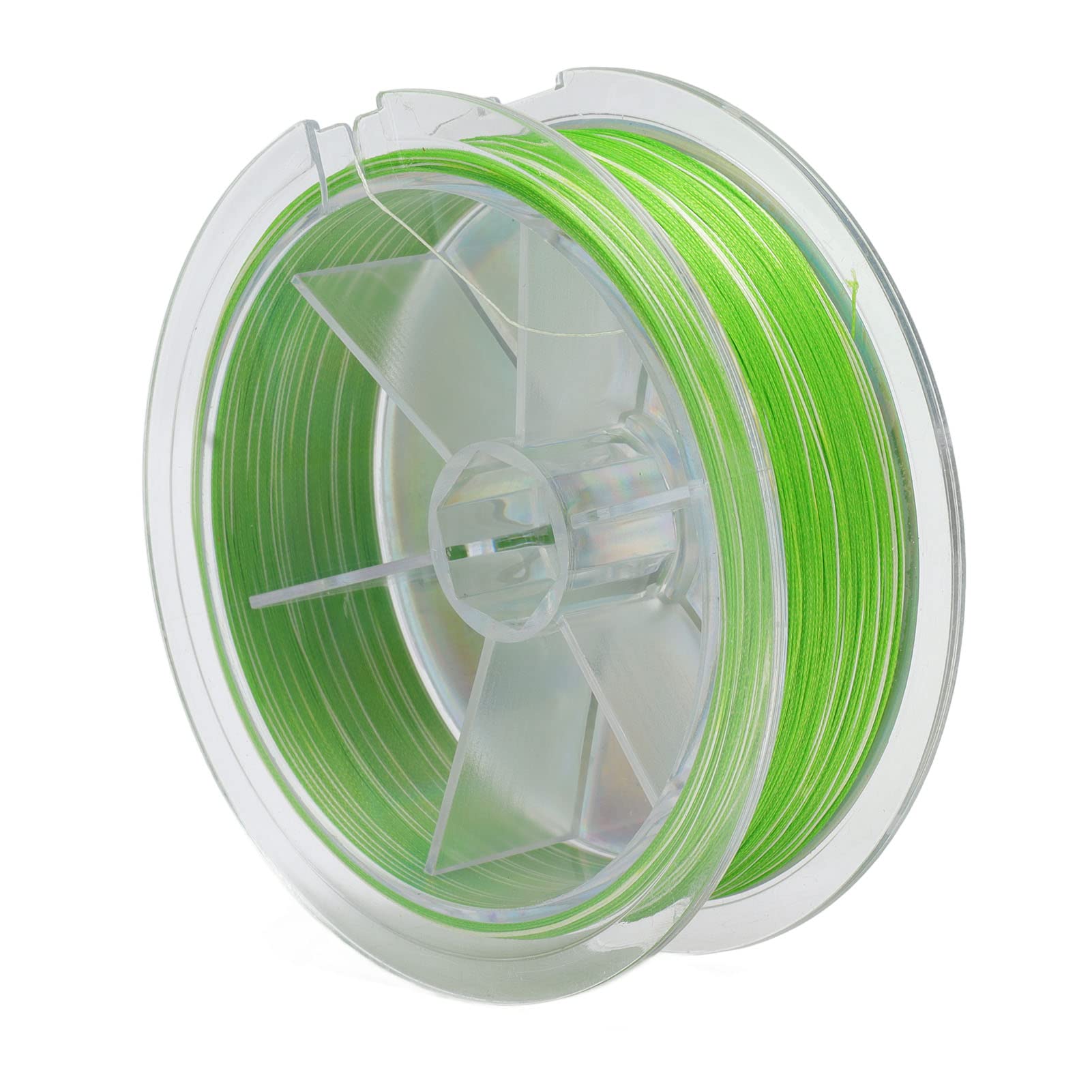Ubersweet® 150m PE Fishing Line - High Strength, Fade Resistant Braided Line for River Fishing (1.0#) - Perfect for Freshwater Angling, Casting, and Trolling