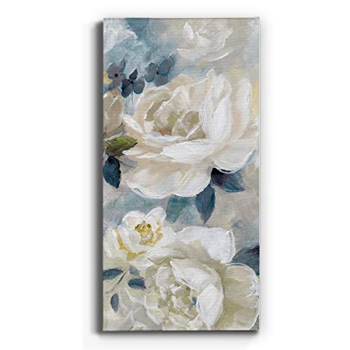 Art 43095