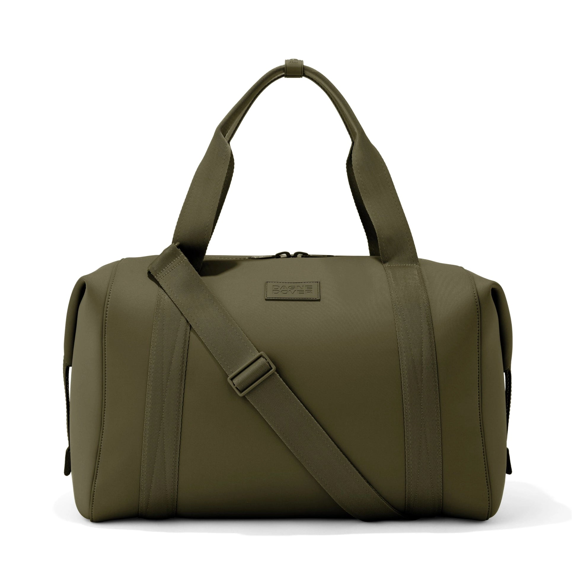 Onyx Neoprene