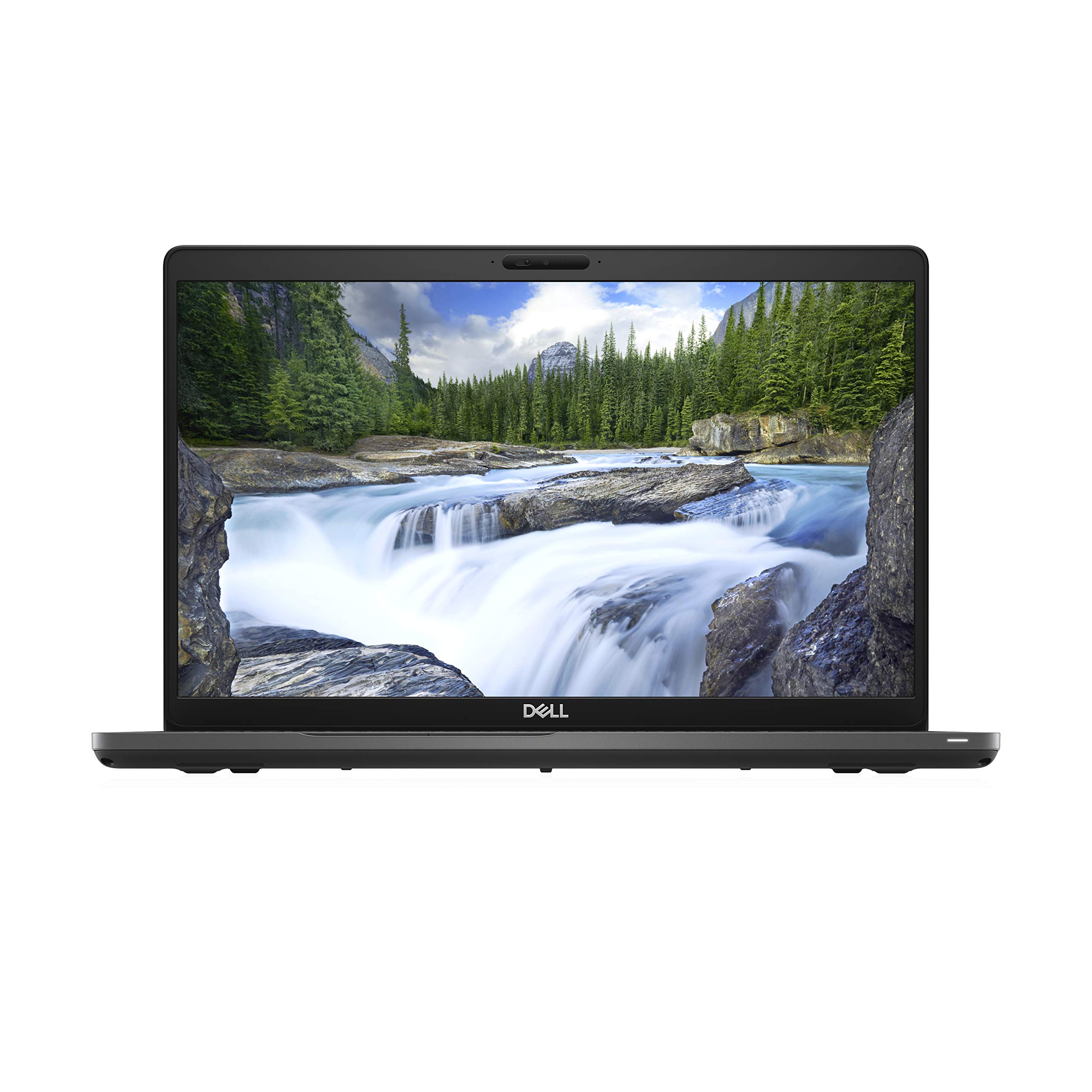 Refurbished Dell Latitude 5500 15.6
