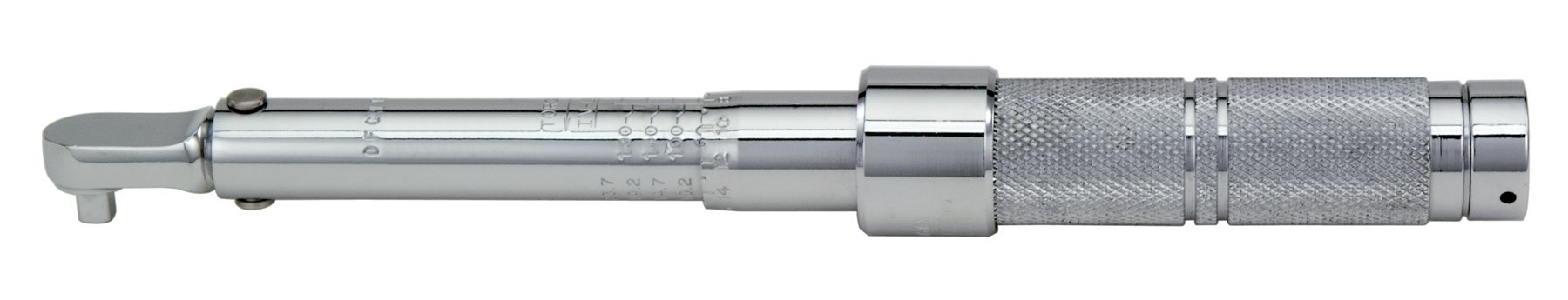 PROTO 3/8