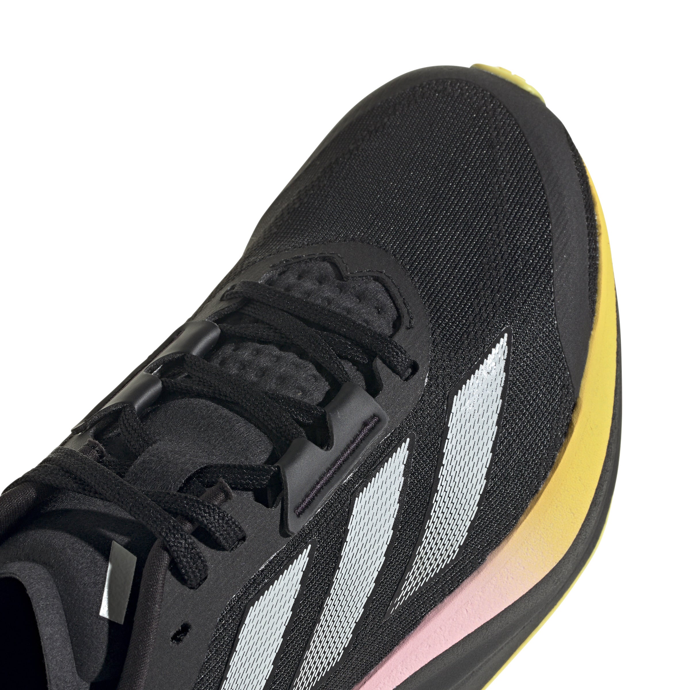 Adidas Duramo Speed Women's Running Shoes - Lightweight & Breathable for Jogging, Gym Workouts & Daily Wear