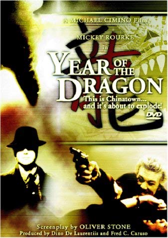 Year of the Dragon 2024 - Chinese Zodiac Dragon Decorations & Gifts for Lunar New Year - Perfect for Home Decor, Party Supplies & Festival Celebrations