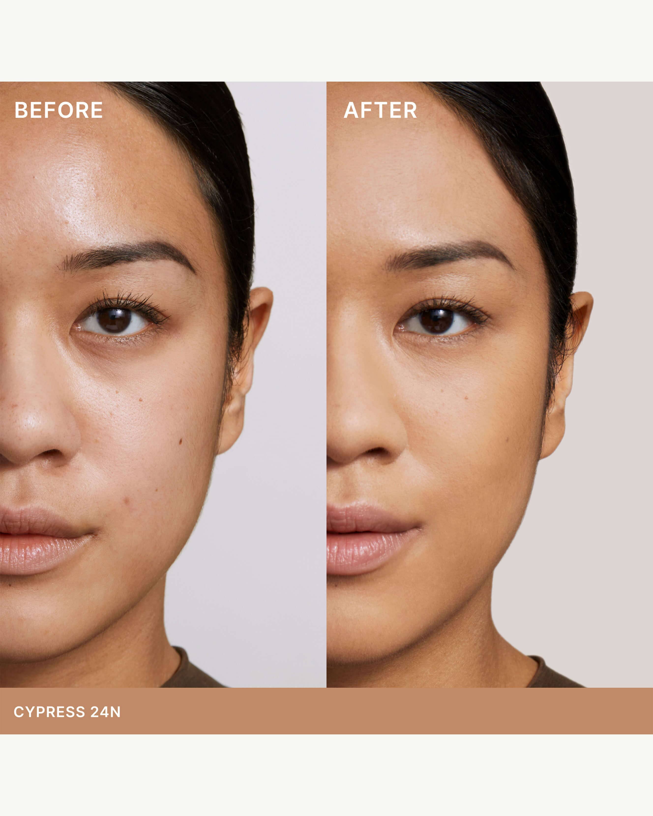 Skin Rewind Complexion Stick - Brightening & Anti-Aging Face Makeup Stick for Flawless Coverage | Perfect for Daily Use, Travel & On-The-Go Touch Ups
