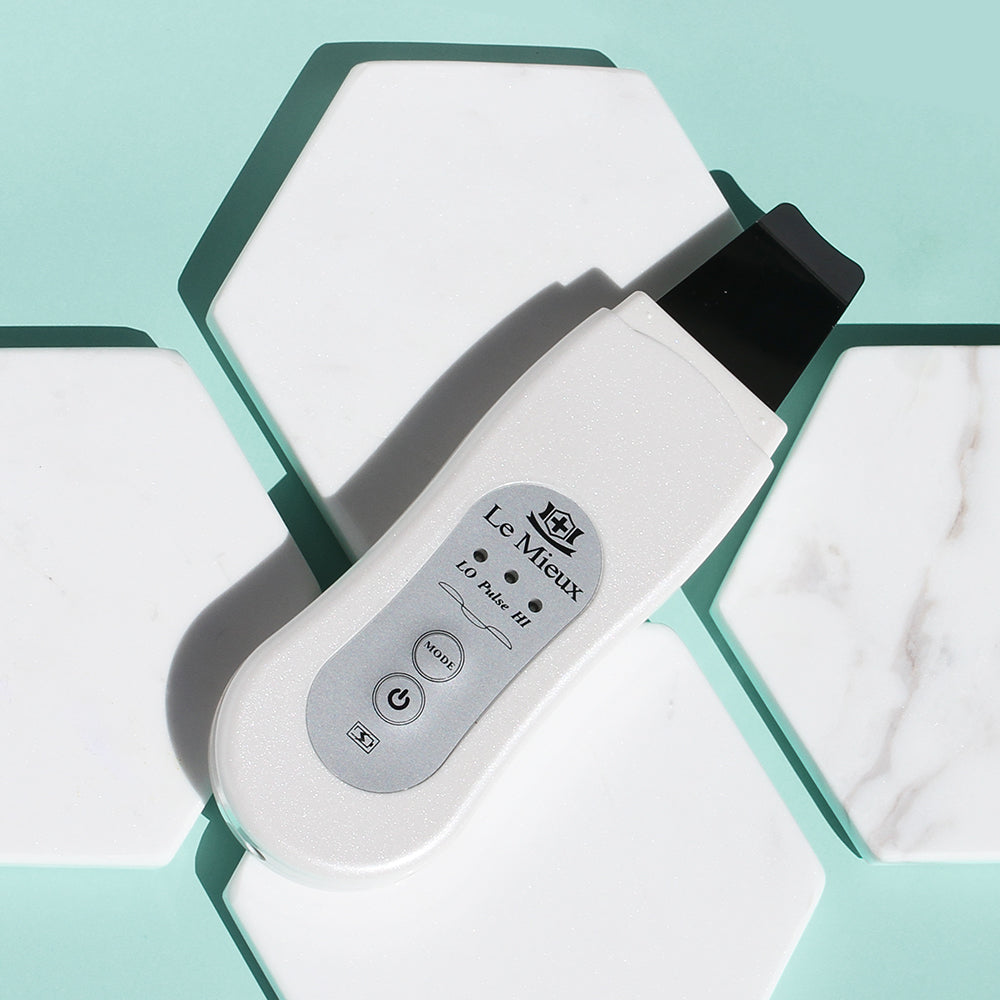 Best Skin Perfecter for Flawless Complexion - Brightening & Hydrating Facial Serum - Perfect for Daily Skincare & Makeup Prep