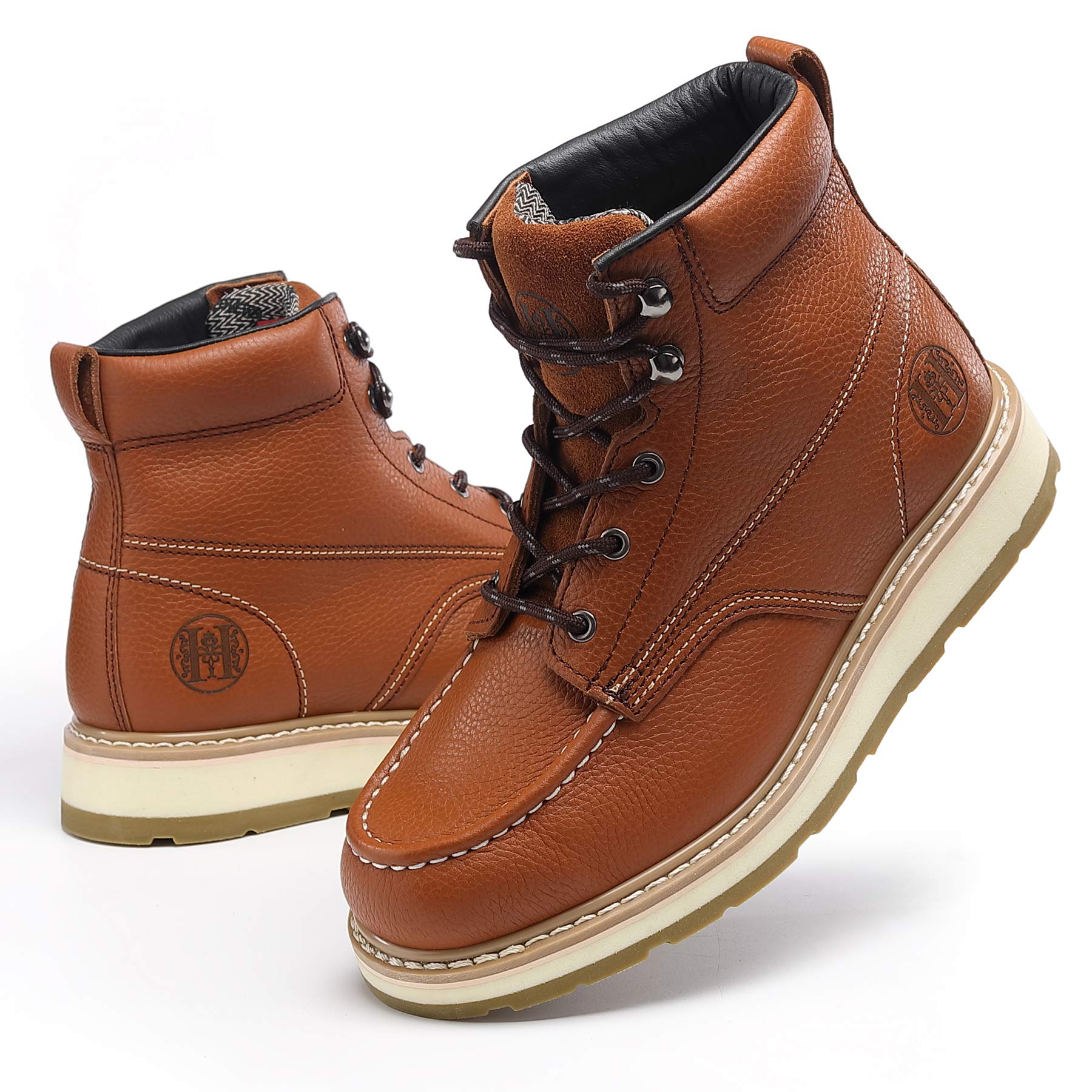 **Men's 6
