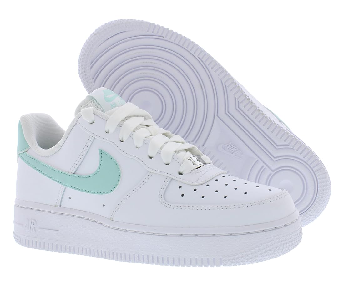Nike Women's Modern Running Shoes - Lightweight Cushioned Sneakers for Women | Perfect for Jogging, Gym Workouts & Everyday Wear