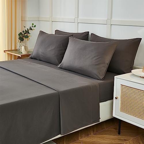 Neutral Grey