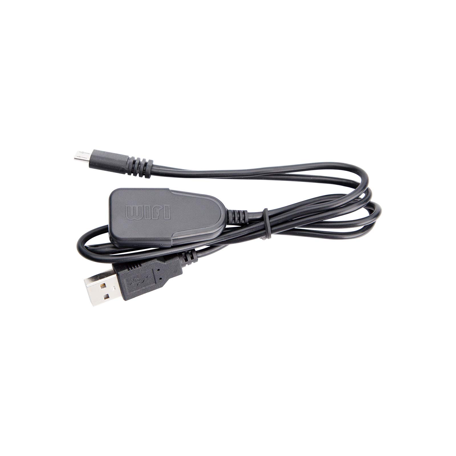 XTRONS 4K Wireless Display Adapter - Airplay & Miracast HDMI Dongle for Smart TV, Screen Mirroring Receiver for iOS Android Devices, Monitor & Projector | Perfect for Home Theater, Office Presentations & Gaming
