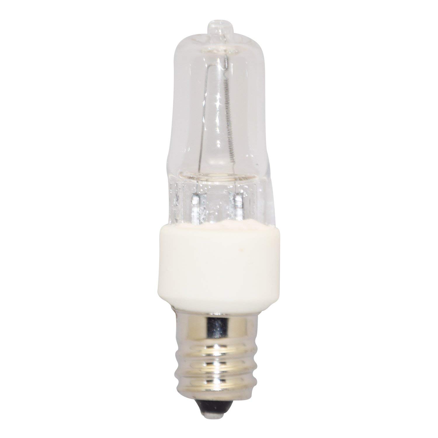 Technical Precision Kx40cl/e12 LED Light Bulb Replacement - Energy Efficient Batteries & Bulbs Alternative for Home, Office, and Outdoor Lighting