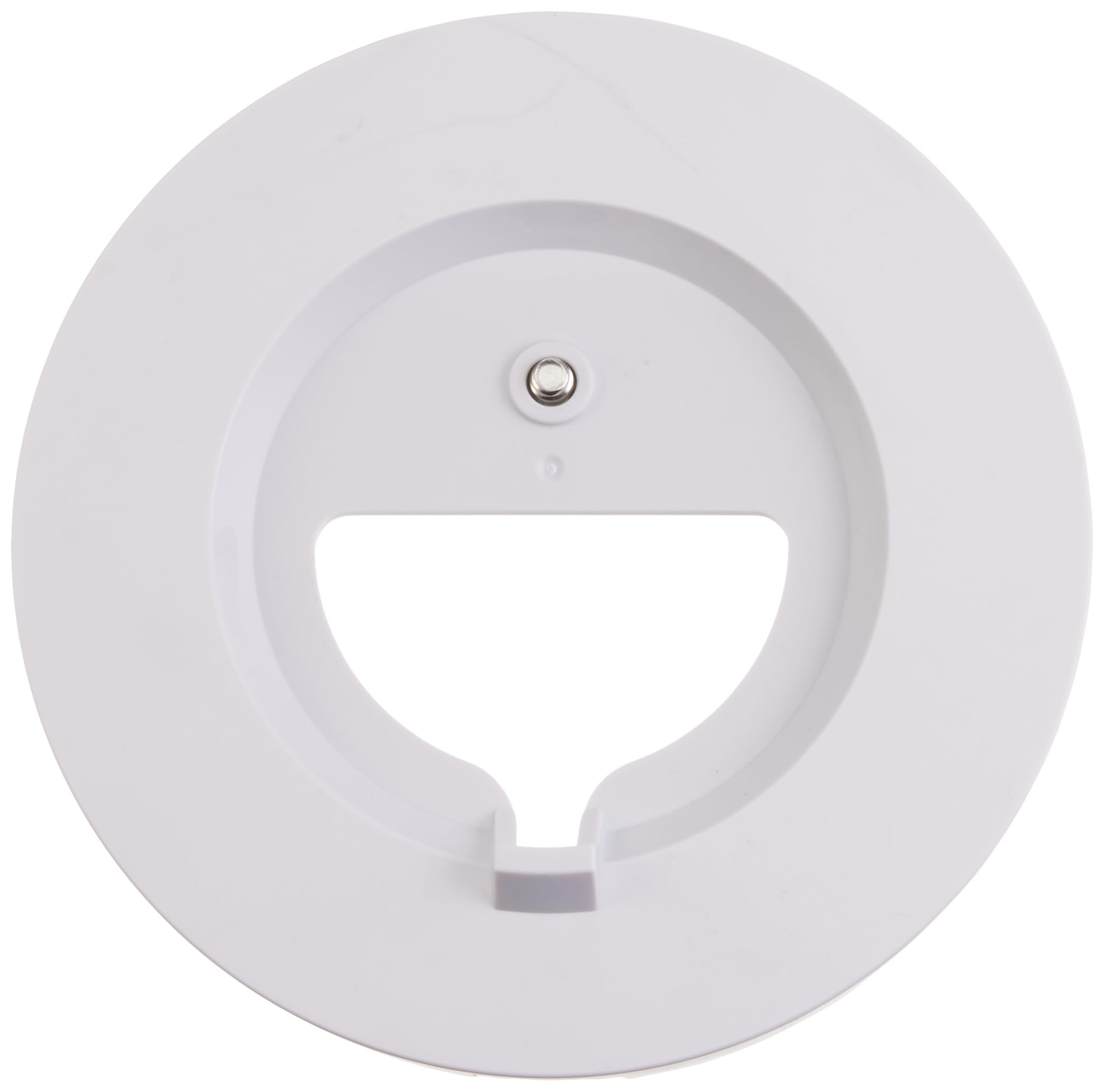Meeting Owl Stand for Meeting Owl 3 & Pro - Secure Positioning & Cable Management Solution for Video Conferencing (Meeting Owl Not Included) - Perfect for Home Offices & Conference Rooms