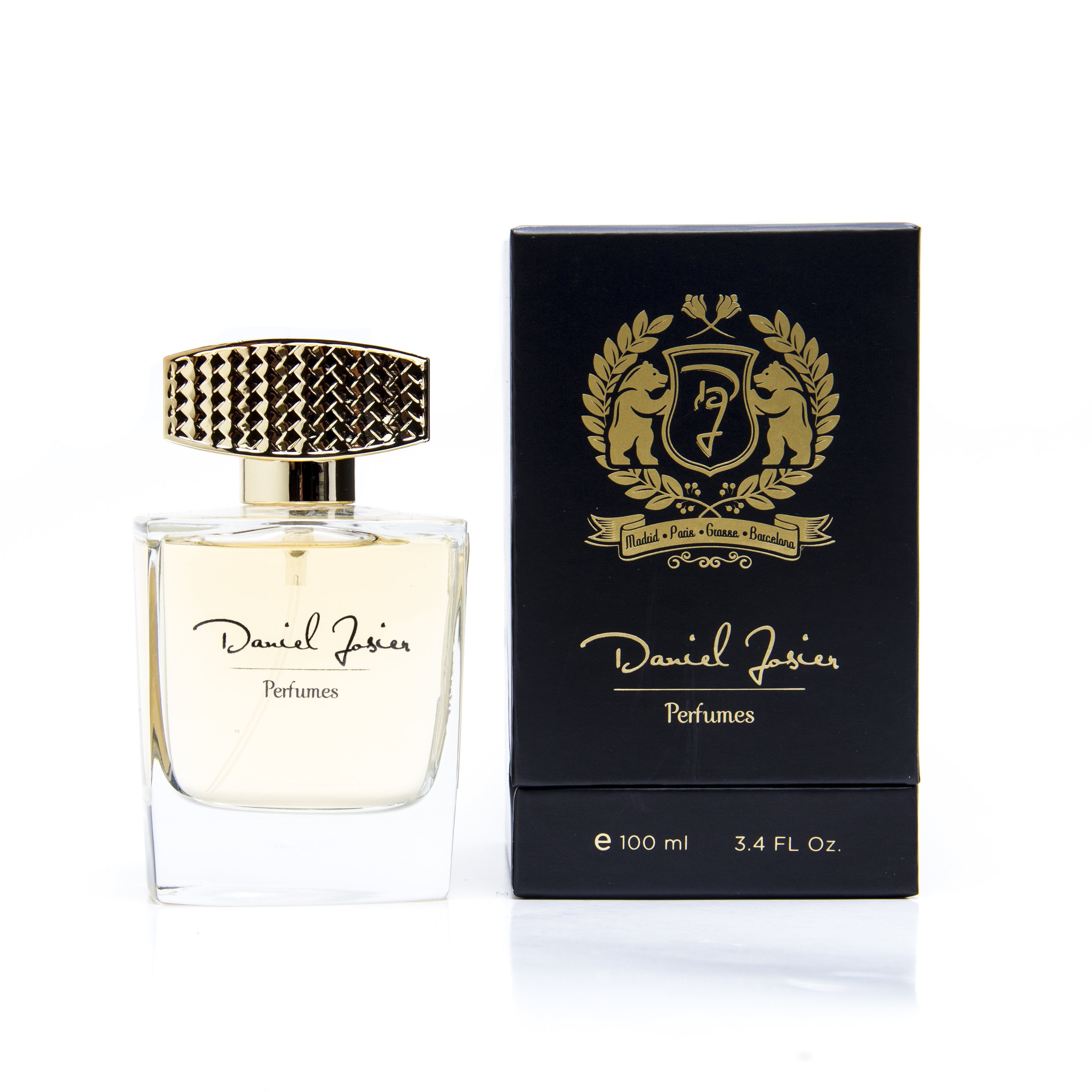 Le Musk And Men Perfume - Premium Cologne for Men, Long Lasting Fragrance, Gift for Him - Perfect for Date Night, Office & Special Occasions
