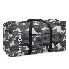Camo/Black
