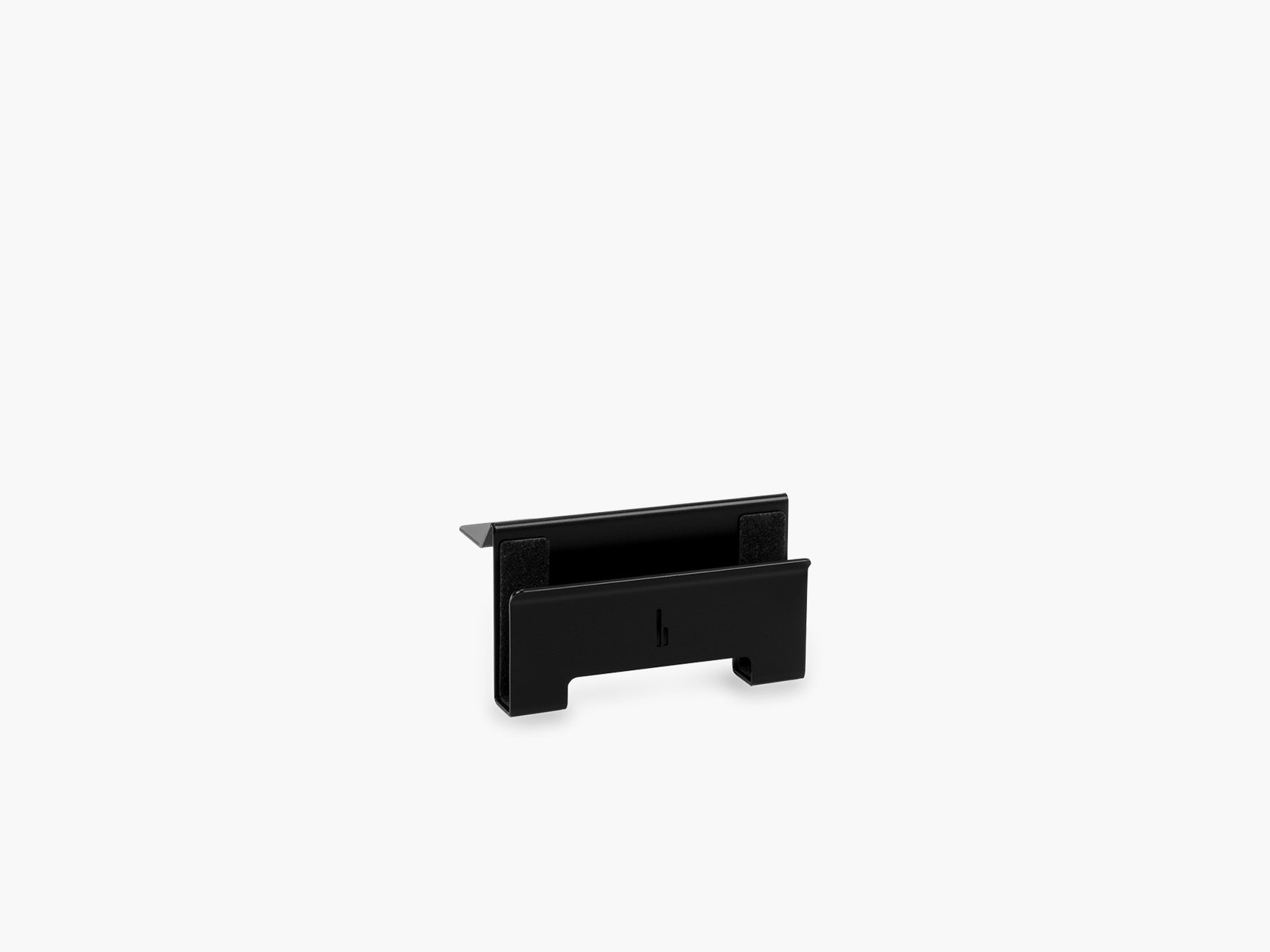 Universal USB C Laptop Docking Station - Dual Monitor 4K HDMI, Ethernet, 6 Ports for MacBook Pro/Air, Dell, HP - Perfect for Home Office & Gaming Setup