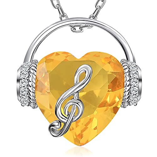 NL72-Nov.-White Gold Yellow