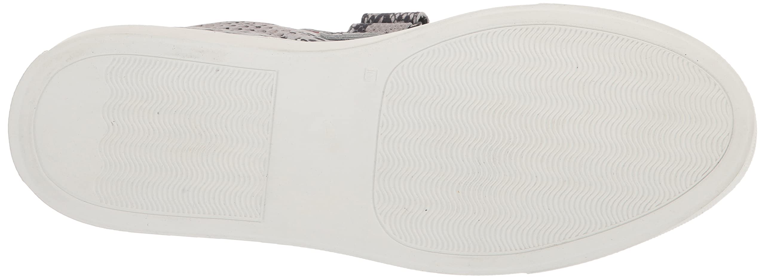 Best Women's Sneakers for Running, Walking & Gym - Lightweight Comfortable Athletic Shoes for Women - Perfect for Workouts, Jogging & Casual Wear