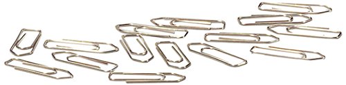 Copper Plated