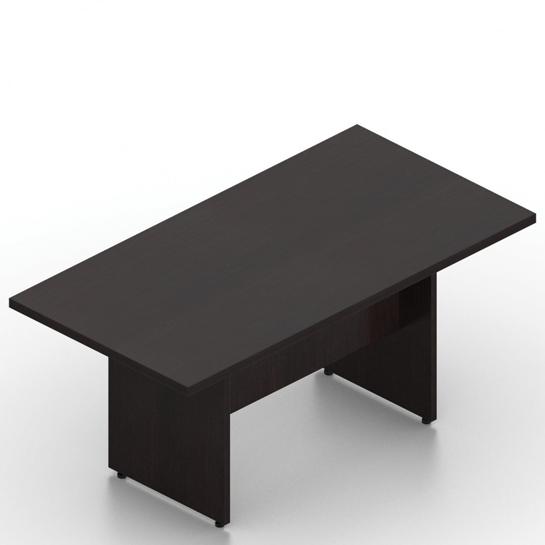 Premium Conference Tables for Office & Meeting Rooms - Modern Large Office Tables for Business & Corporate Meetings - Durable Workstation Desks for Team Collaboration & Presentations