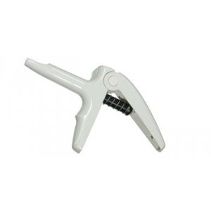 Unidose Compules Gun - Professional Beauty Tool for Salon & Home Use