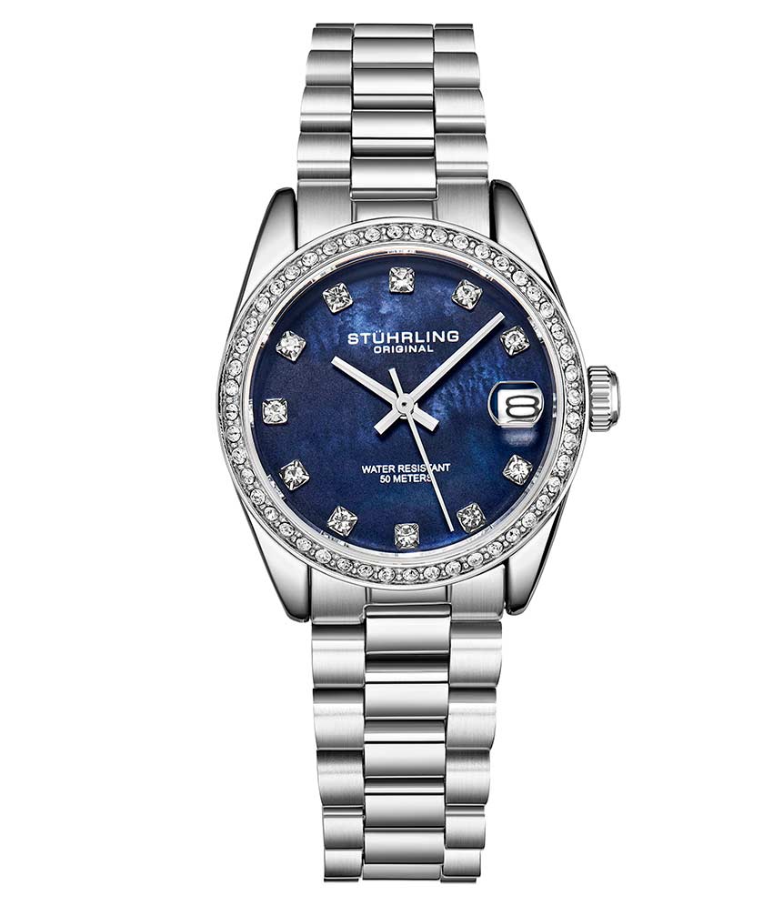 m17593 - High-Quality Fashion Accessory for Women | Trendy & Stylish | Perfect for Parties, Work & Everyday Wear