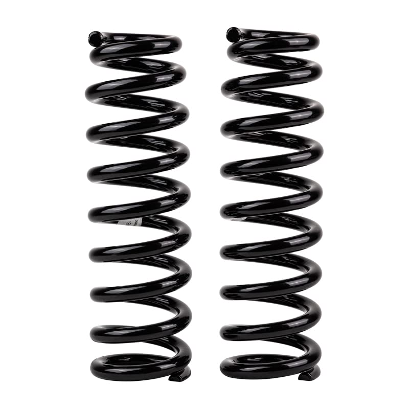 ARB OME Coil Spring for 2012+ Dmax Colorado (3058) - Heavy Duty Off-Road Suspension Upgrade for Trucks & 4x4 Adventures