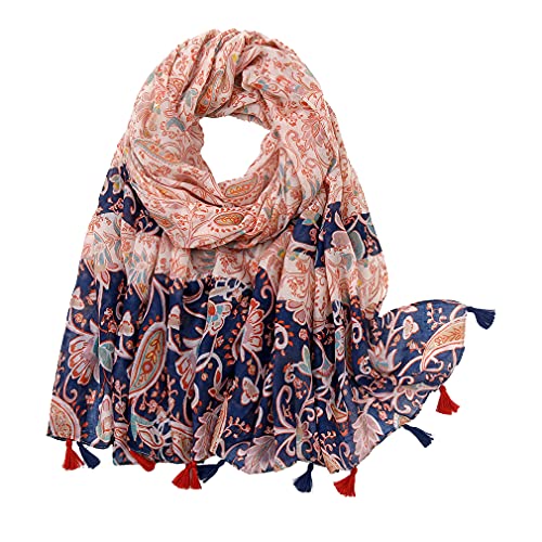 Floral 15